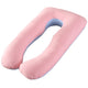 D Pink