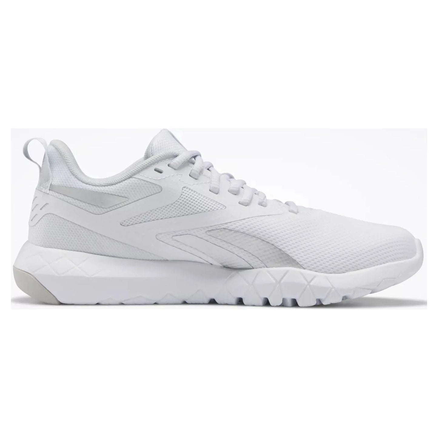 Reebok Women's Flexagon Force 4 Sneakers