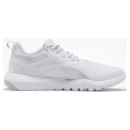 Reebok Women's Flexagon Force 4 Sneakers