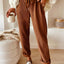 Chestnut