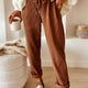 Chestnut