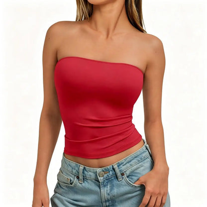 Red-