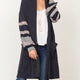 Stripe