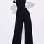 Black Long