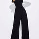 Black Long