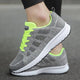 Grey green