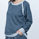 Navy A
