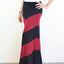 Red and Black