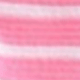 Boho Retro 90's Cotton Mix  Drop Shoulder Pink Mint Stripe Color Block Oversized Dolman T Shirt Top Shirt Blouse | Small-3 XL