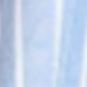Cotton Stripe Nautical Tie Contrast Tea Long Length Smocked Back Dress