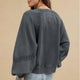 Gray M
