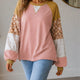 A Pink