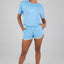 Little Boy Blue