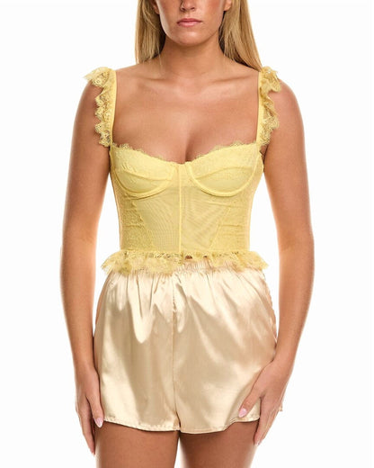 LIMONCELLO-