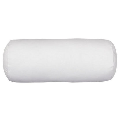 Royal Hotel Goose Down Pillow Core