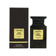 Tom Ford Noir De Noir