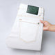 Milky White
