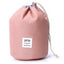 Solid Pink