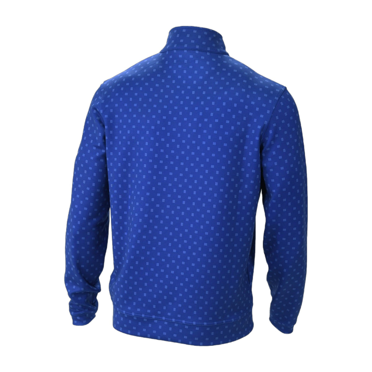 Columbia Men's Printed Wickham Hills