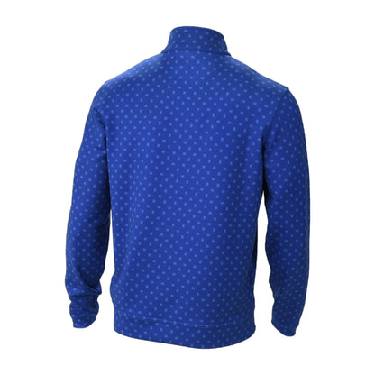 Columbia Men's Printed Wickham Hills