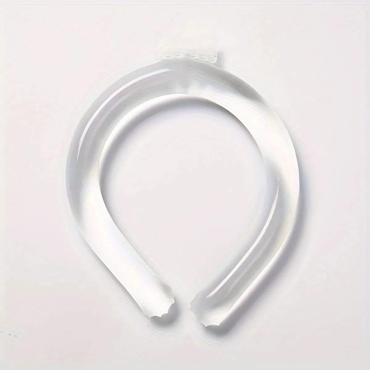 White-
