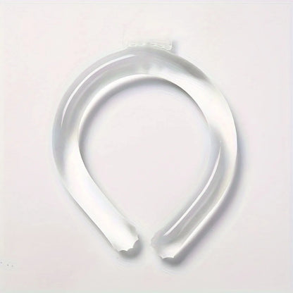 White-