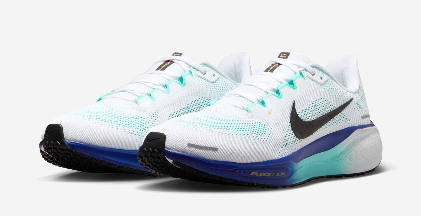 Men's Nike Air Zoom Pegasus 41 - Grape