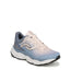 Flintstone Blue