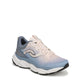 Flintstone Blue