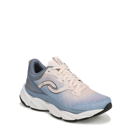 Flintstone Blue-