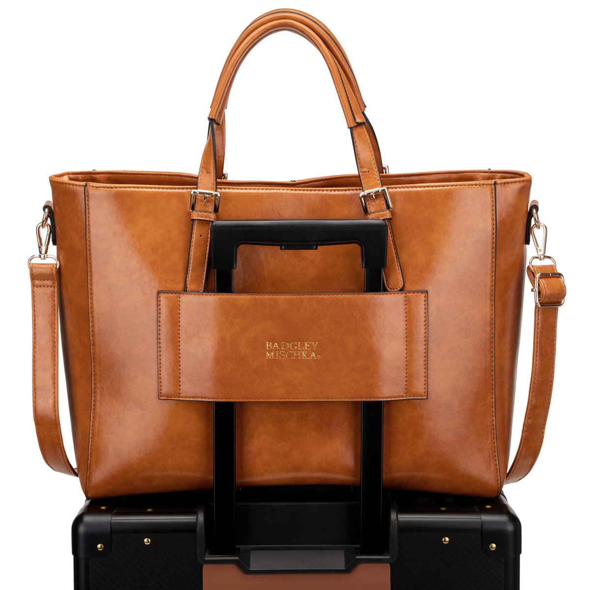 Brown-