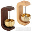2_Pack(BEIGE+BROWN)
