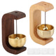 2_Pack(BEIGE+BROWN)