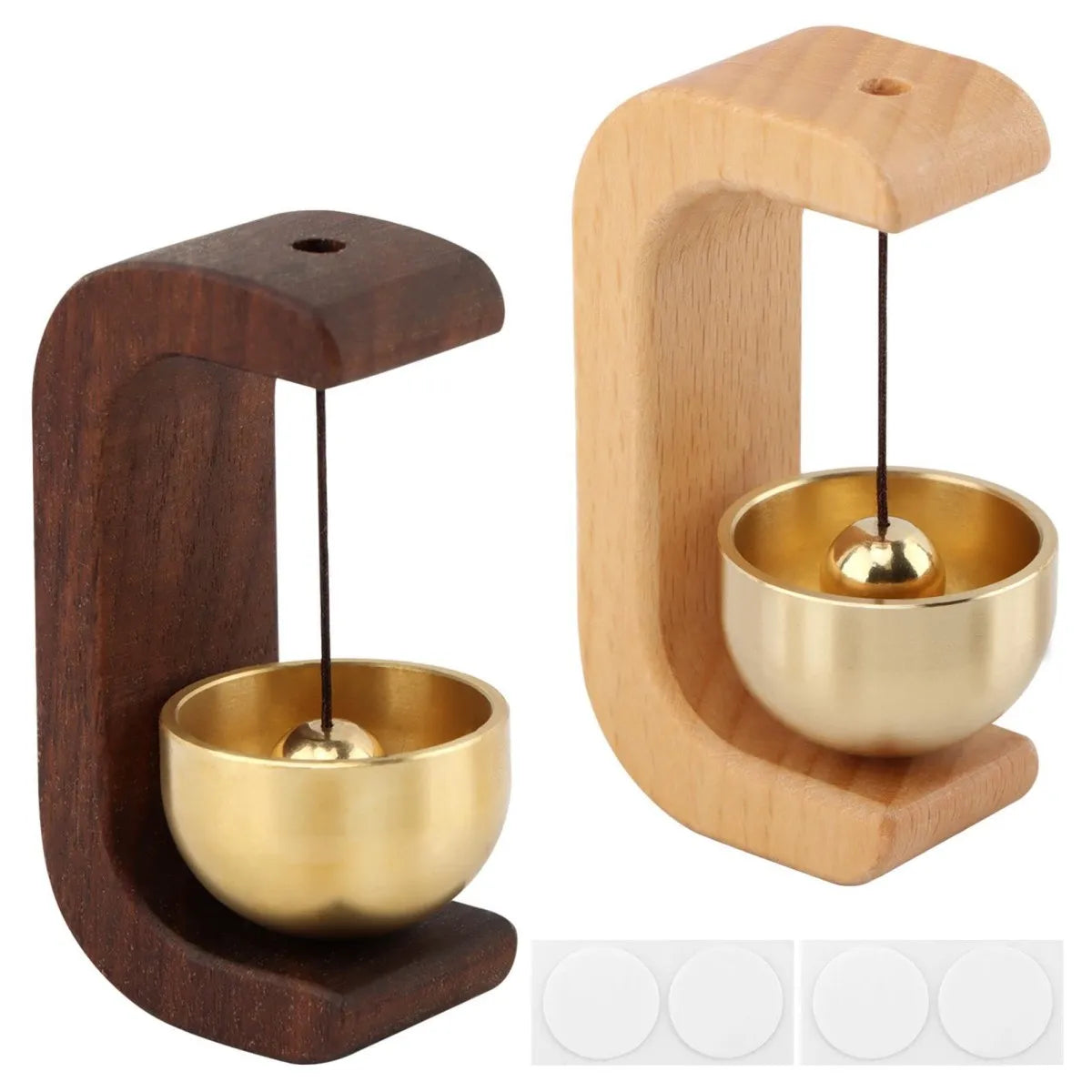 2_Pack(BEIGE+BROWN)-