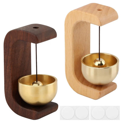 2_Pack(BEIGE+BROWN)-