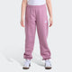 Magic Mauve