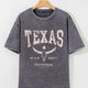 Medium Gray