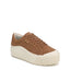 Honeybrown