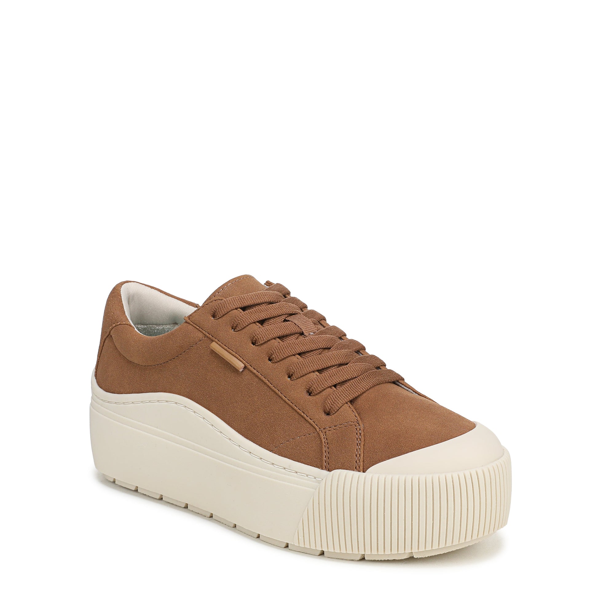 Honeybrown