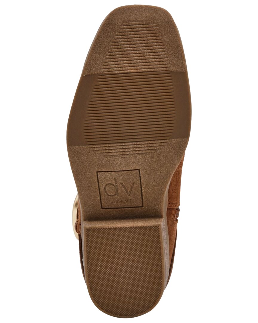 CHESTNUT-