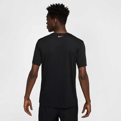 Nike Men's Dri-Fit Run Energy T-Shirt - HJ4158-010