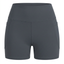 Deep gray