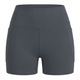 Deep gray