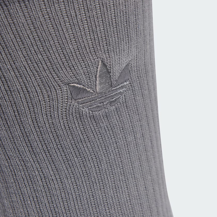 Night Indigo / Grey-