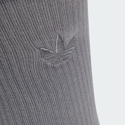 Night Indigo / Grey-