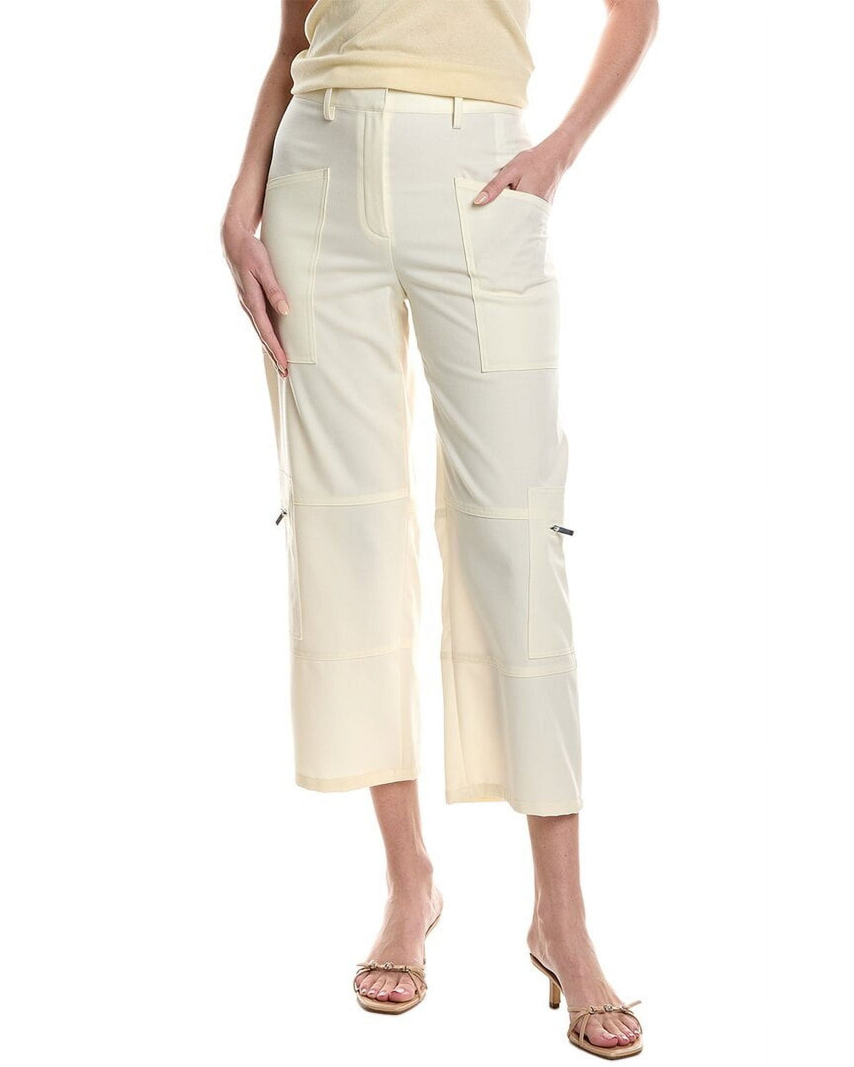 C05-IVORY-