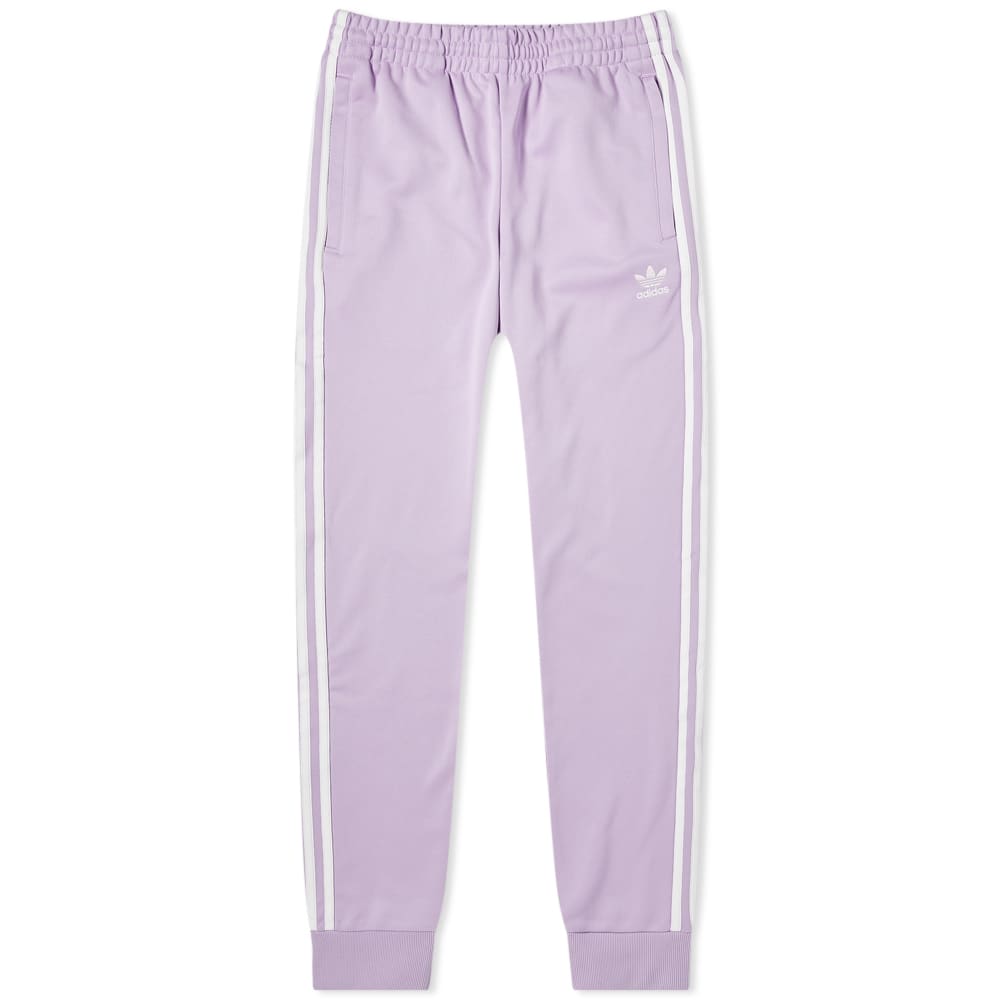 Men's adidas Superstar Sst Trackpant