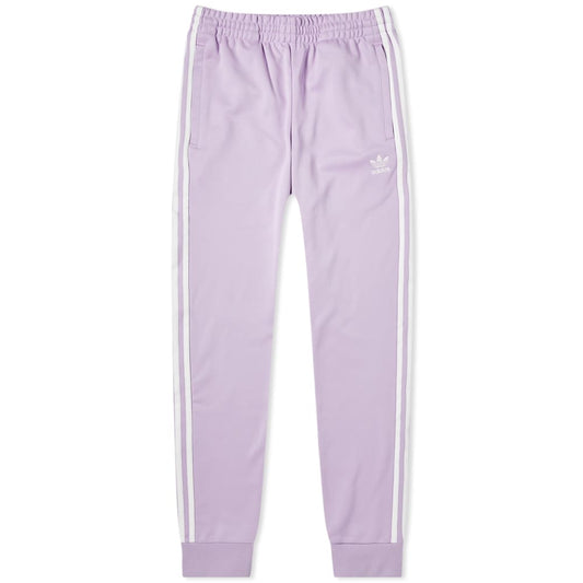 adidas Men's Superstar Sst Trackpant