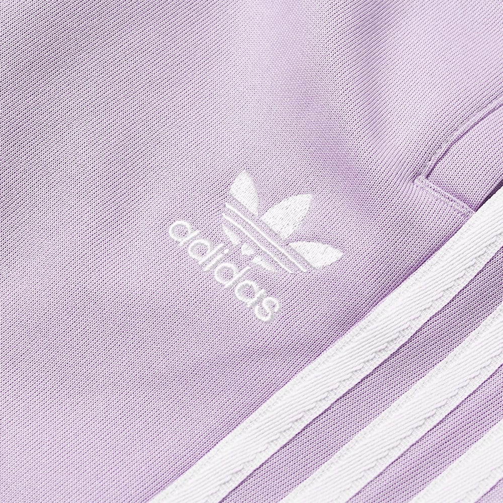 Men's adidas Superstar Sst Trackpant