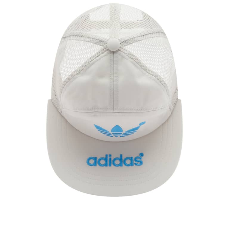 Youth adidas Bv Archive Cap